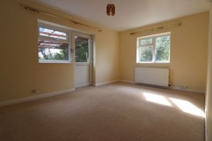 Photo 13- click for photo gallery